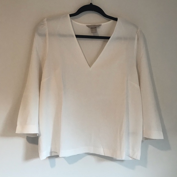 SOLD - Picture 4 of 8